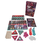 5-6 Player Expansion for Gnomes & Wizards image 2