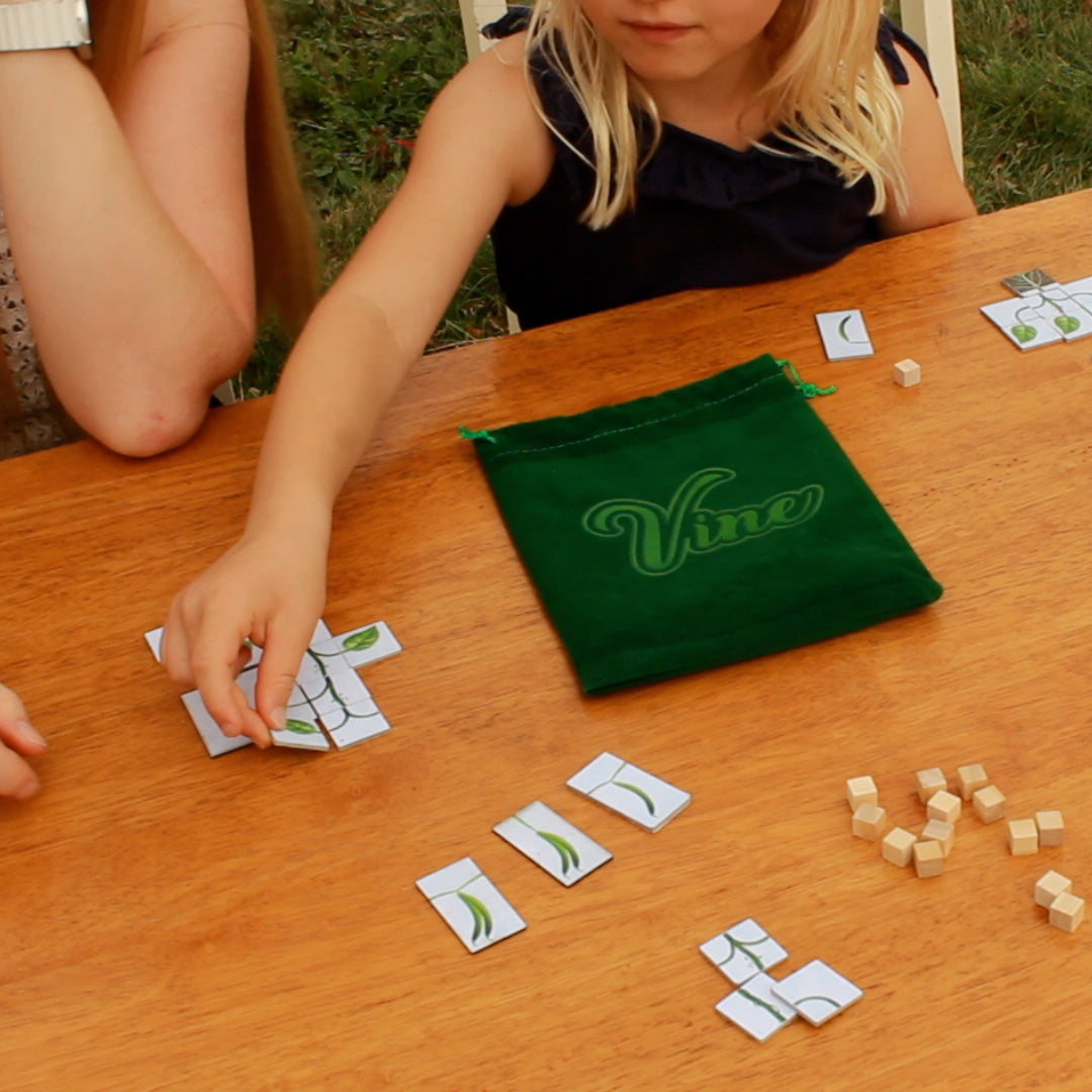 Vine Base Game (Standard) image 2