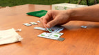Vine Base Game (Standard) image 5