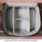 Travel Game Bag image 5