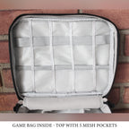 Travel Game Bag image 6
