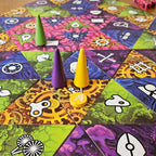 Gnomes & Wizards image 2