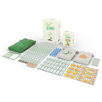 Vine Base + Expansion (Deluxe) image 4