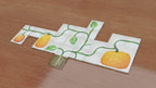 Pumpkins &amp; Beetles: A Vine Expansion (Standard) image 2