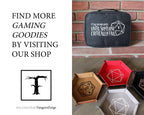 Board Gaming Bundle image 8