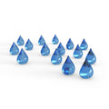 Vine Water Droplet Upgrade image 0
