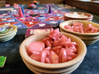 Wooden Component Bowls image 5