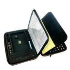 CavernHold™ Archive