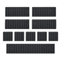 Extra Armory Divider Set