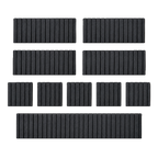Extra Armory Divider Set