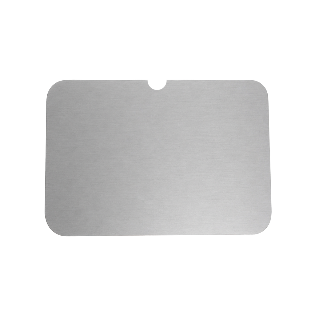 Armory MagPlate