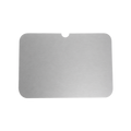 Armory MagPlate