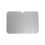Armory MagPlate