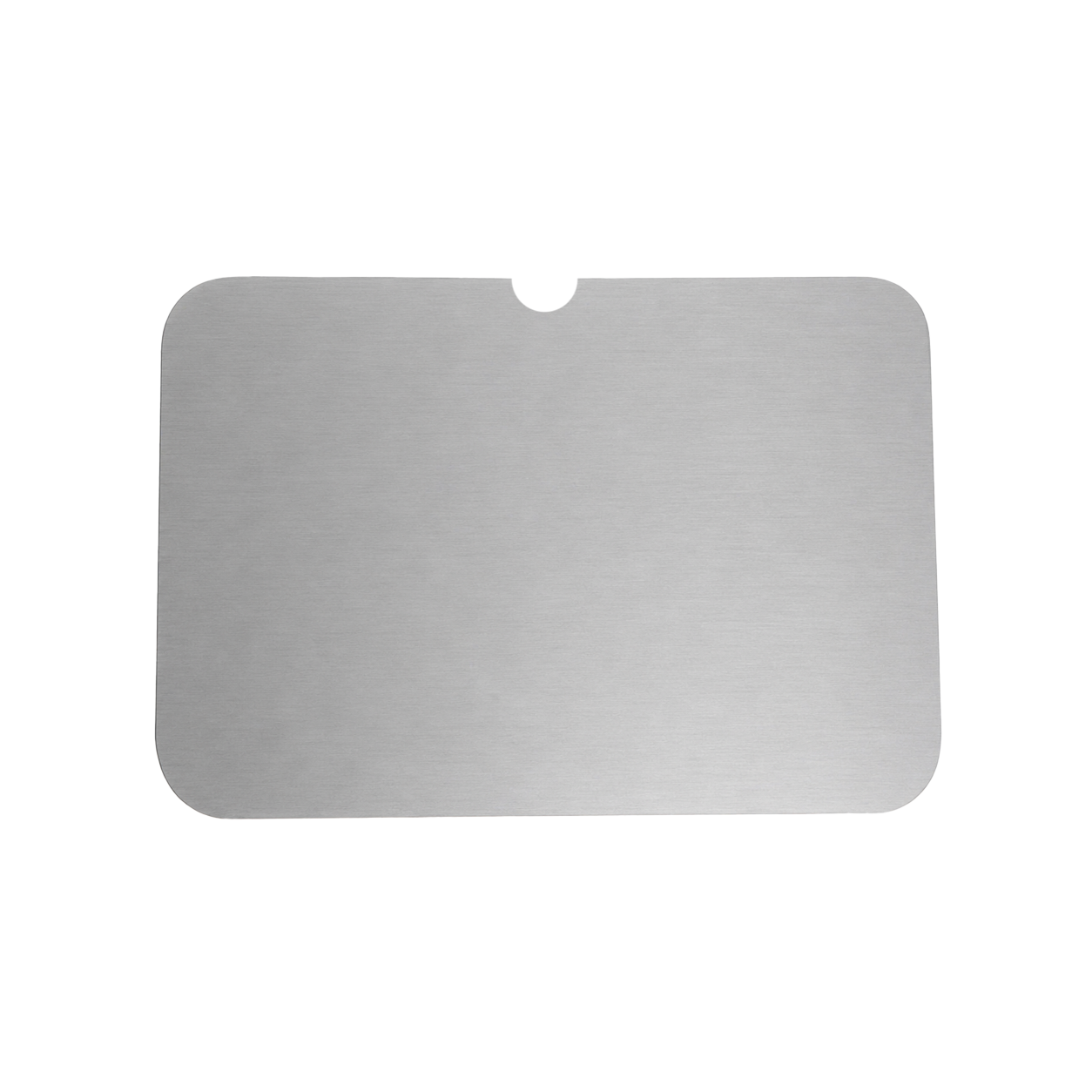 Armory MagPlate
