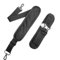 CavernHold Shoulder Strap