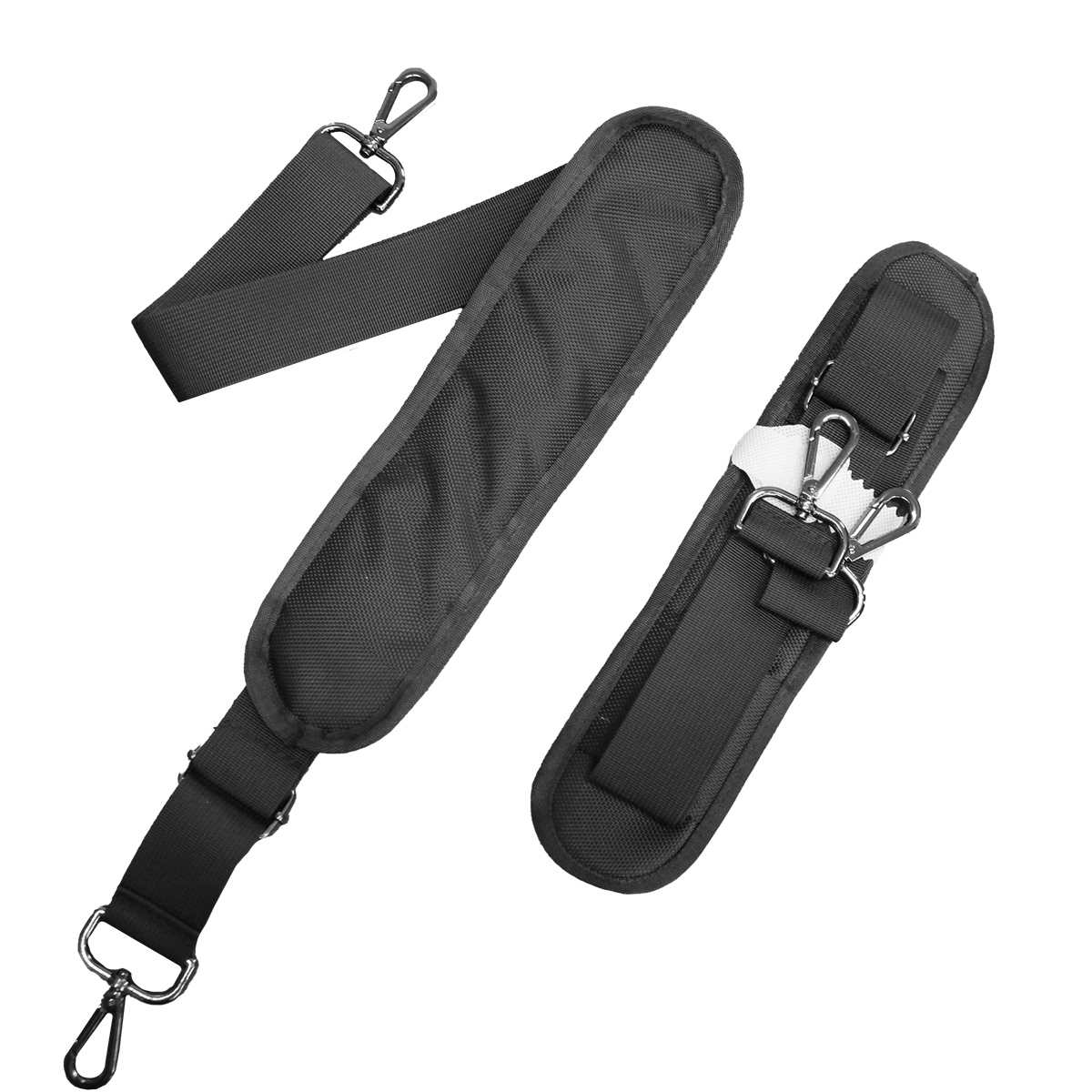 CavernHold Shoulder Strap