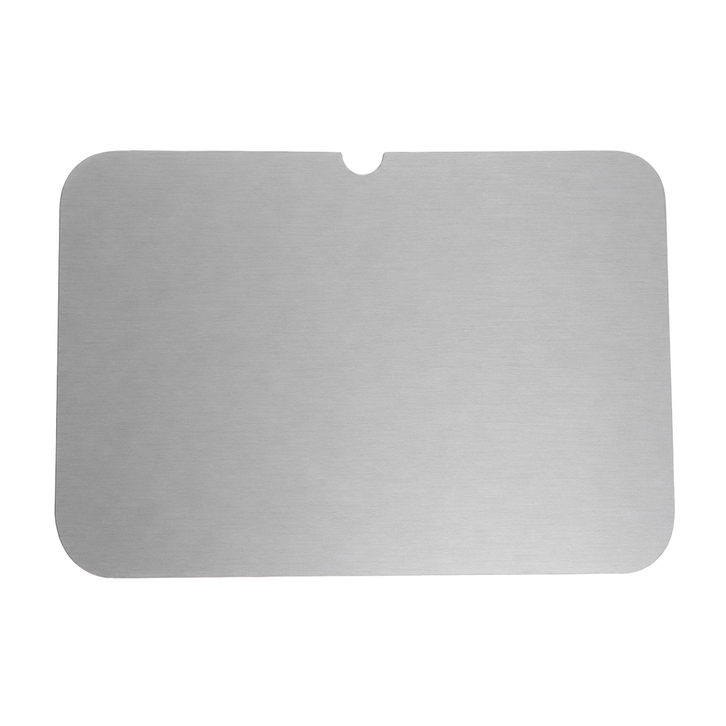 Fortress MagPlate