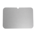 Fortress MagPlate