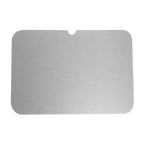 Fortress MagPlate