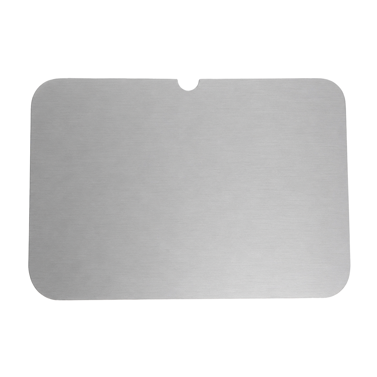 Fortress MagPlate