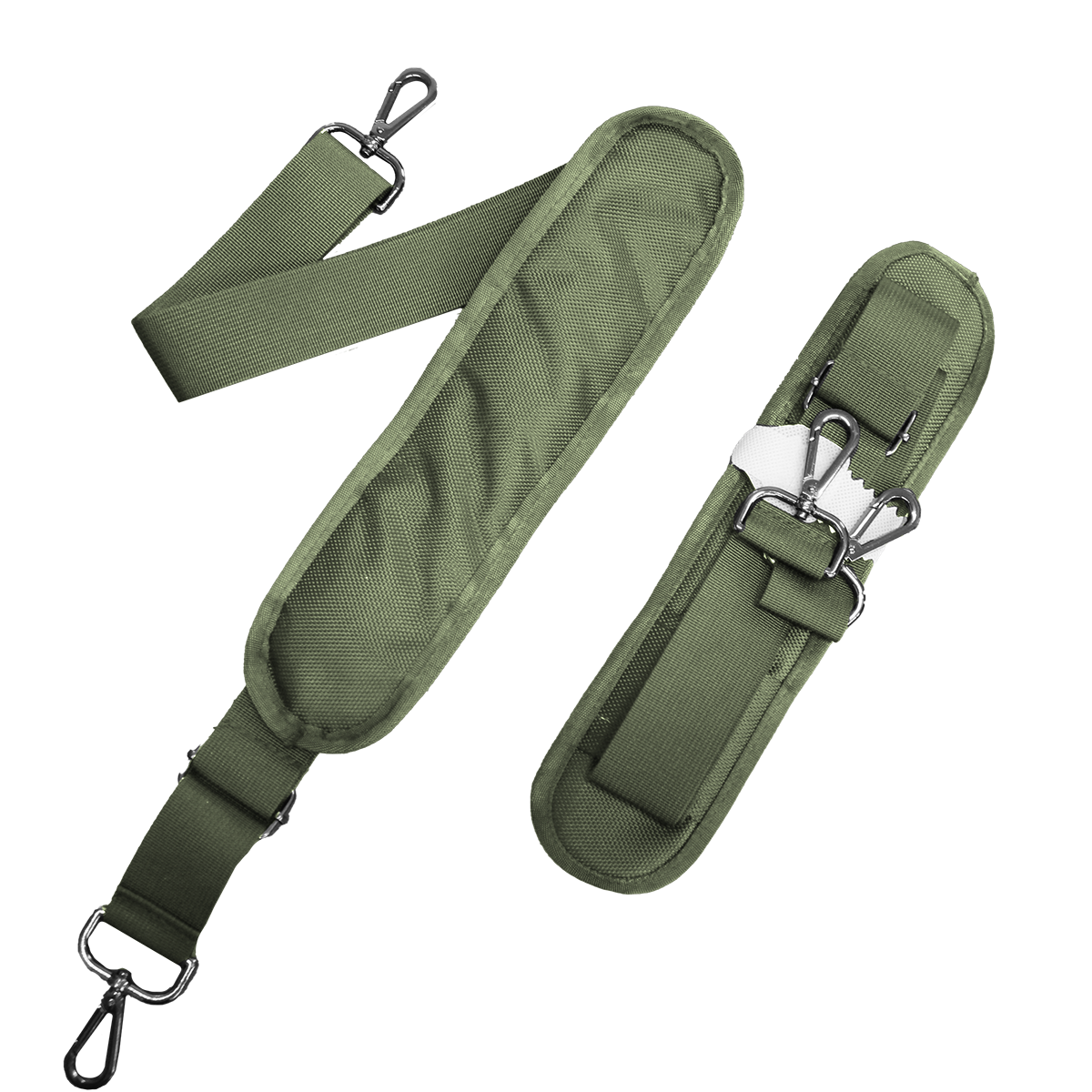 CavernHold Shoulder Strap