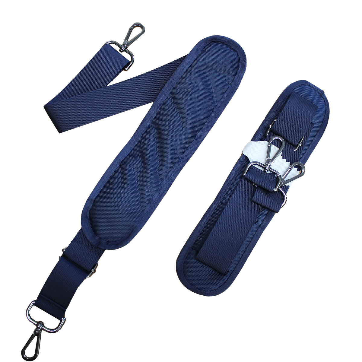 CavernHold Shoulder Strap