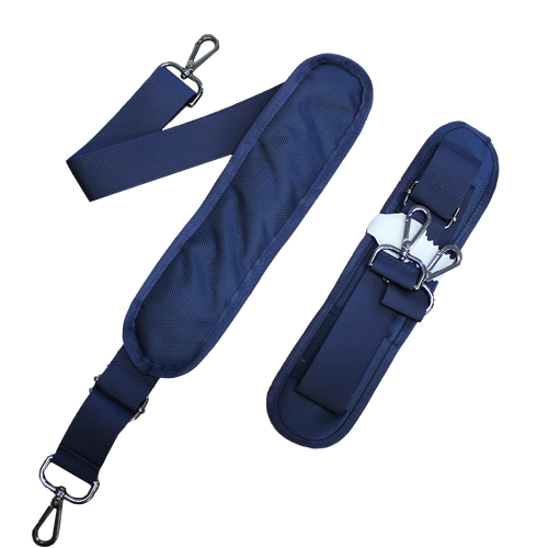 CavernHold Shoulder Strap