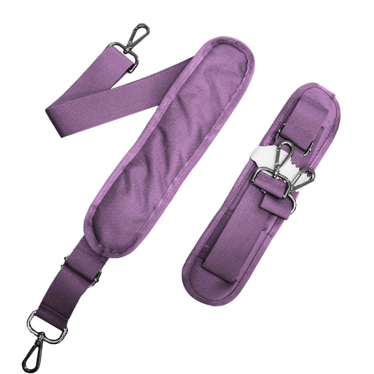 CavernHold Shoulder Strap