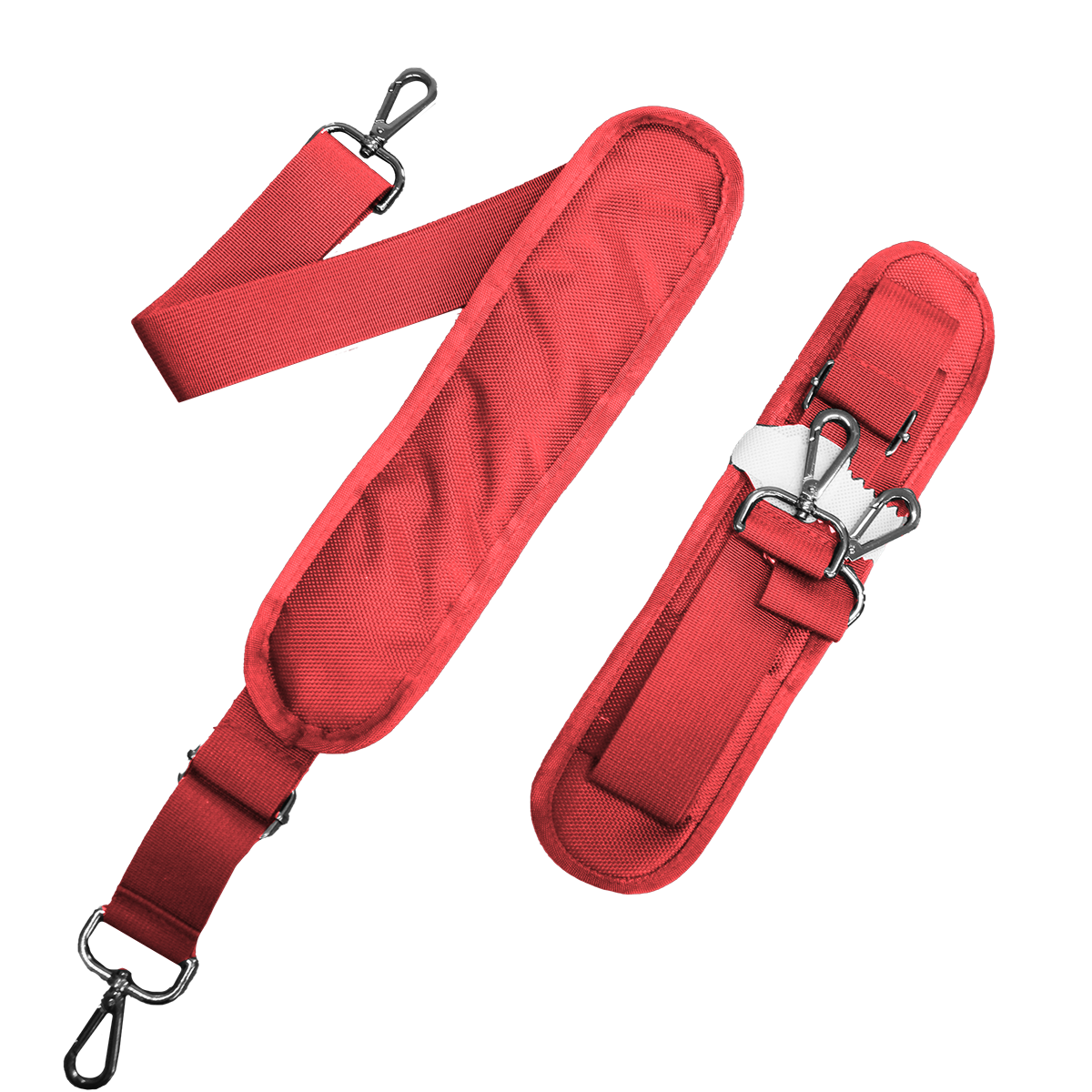 CavernHold Shoulder Strap
