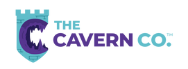 The Cavern Co. - Home