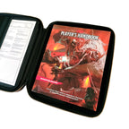 CavernHold™ Archive image 5