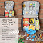 Travel Game Bag image 2