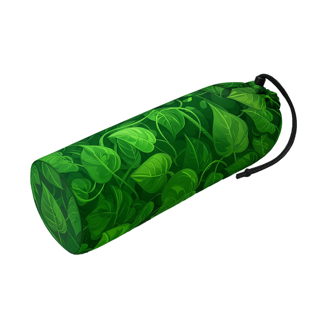 Vine Playmat Bag image 0