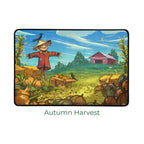 Vine Playmat Core Set image 4