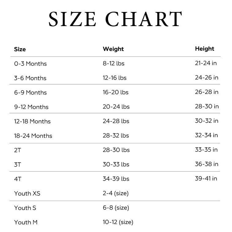 Halfling Onesies® Brand Baby Bodysuit image 5