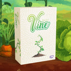Vine Base Game (Standard) image 0