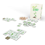 Vine Base Game (Standard) image 3