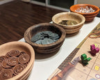 Board Gaming Bundle image 3