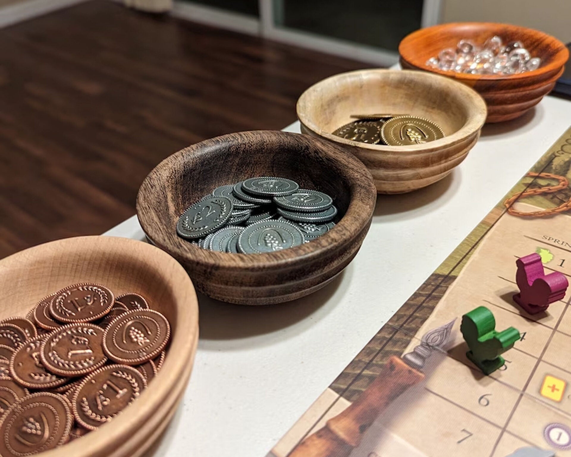 Board Gaming Bundle image 3