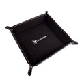 CavernHold Dice Tray image 0