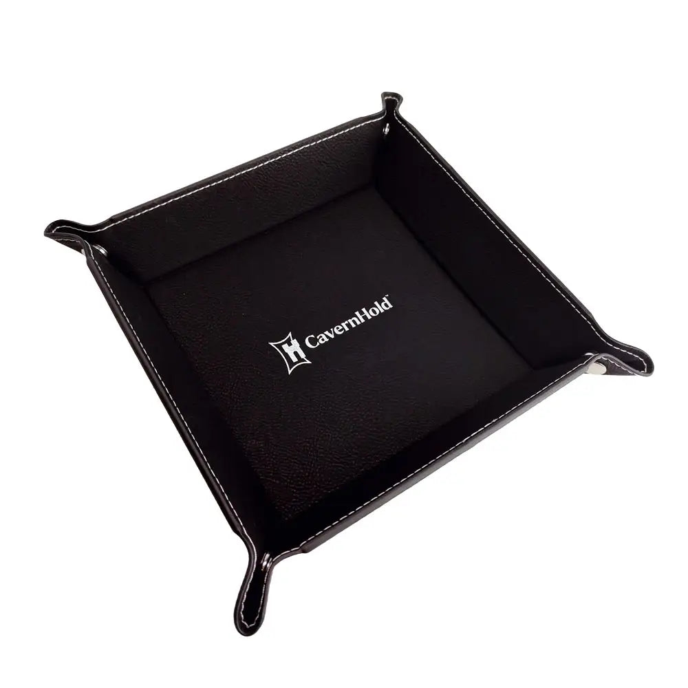 CavernHold Dice Tray image 0