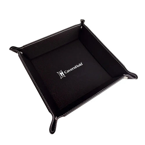 CavernHold Dice Tray image 0