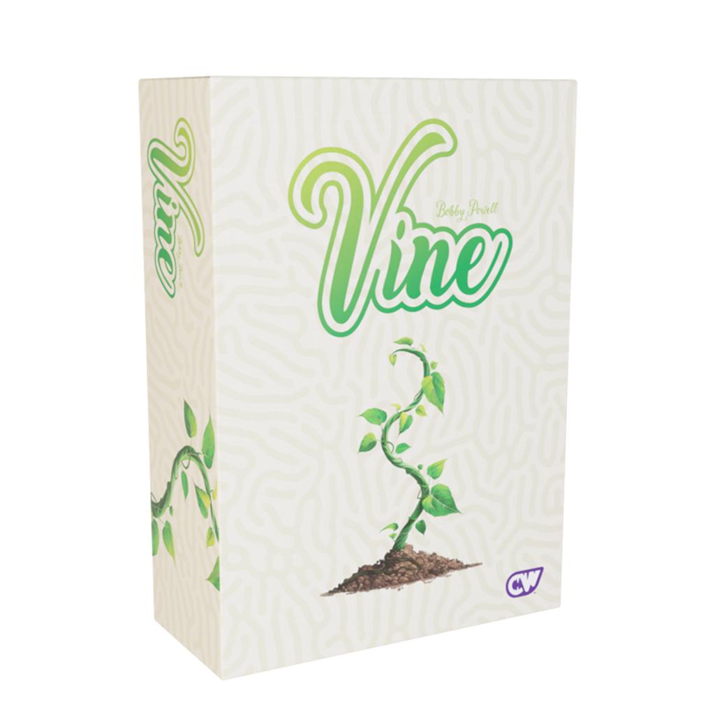 Vine