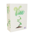 Vine