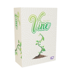 Vine
