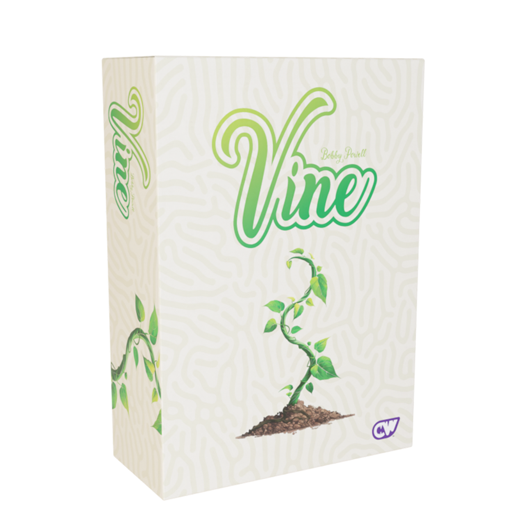 Vine